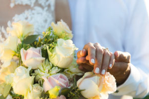 bukiet ślubny, kwiaty na wesele, kwiaty na ślub