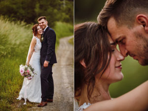 para młoda, bukiet panny młodej, kwiaty na wesele, kwiaty na ślub