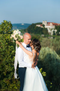 para młoda, bukiet panny młodej, kwiaty na wesele, kwiaty na ślub