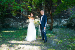 para młoda, bukiet panny młodej, kwiaty na wesele, kwiaty na ślub