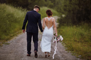 para młoda, bukiet panny młodej, kwiaty na wesele, kwiaty na ślub