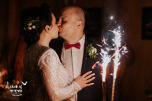 para młoda, kwiaty na wesele, kwiaty na ślub