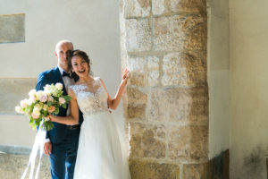 para młoda, bukiet panny młodej, kwiaty na wesele, kwiaty na ślub