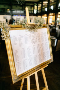 plan stołów, kwiaty na ślub, kwiaty na wesele, gipsówka