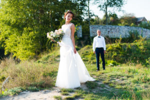 para młoda, bukiet panny młodej, kwiaty na wesele, kwiaty na ślub