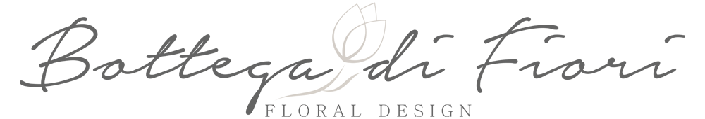 Bottega di Fiori logo